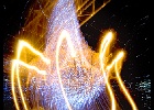 0498 RVB web